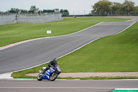 Middle 1 Group Blue Bikes